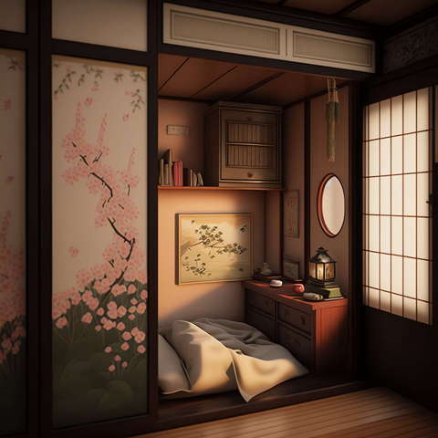 图片[38]-全球设计案例智能库_OJBKAI.COM榻榻米3_Midjourney灵感图库-设计智库－全球设计案例智能库_OJBKAI.COM-全球设计案例智能库_OJBKAI.COM设计智库