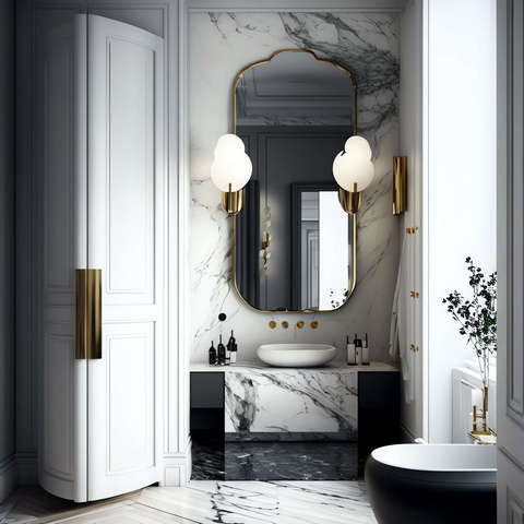 图片[40]-全球设计案例智能库_OJBKAI.COM卫浴设计Midjourney灵感图库-_设计智库－全球设计案例智能库_OJBKAI.COM-全球设计案例智能库_OJBKAI.COM设计智库