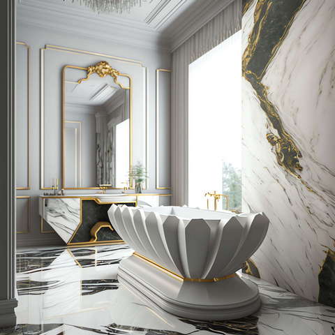图片[75]-全球设计案例智能库_OJBKAI.COM新古典浴缸Midjourney灵感图库-_设计智库－全球设计案例智能库_OJBKAI.COM-全球设计案例智能库_OJBKAI.COM设计智库