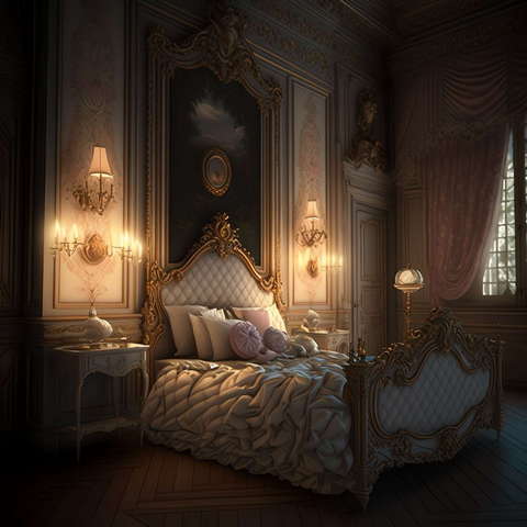 图片[43]-全球设计案例智能库_OJBKAI.COM古典欧式Midjourney灵感图库-_设计智库－全球设计案例智能库_OJBKAI.COM-全球设计案例智能库_OJBKAI.COM设计智库
