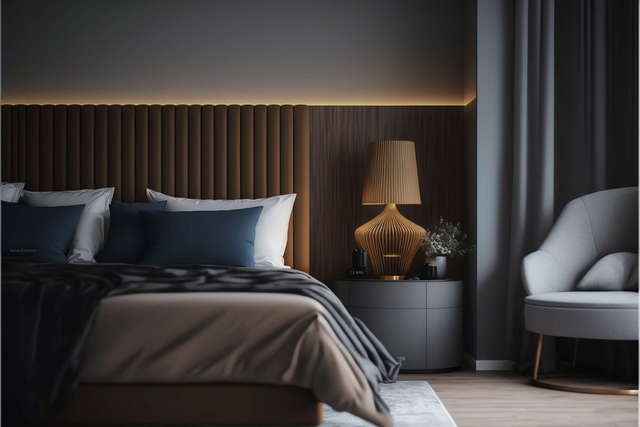 图片[51]-全球设计案例智能库_OJBKAI.COM欧式轻奢卧室Midjourney灵感图库-_设计智库－全球设计案例智能库_OJBKAI.COM-全球设计案例智能库_OJBKAI.COM设计智库