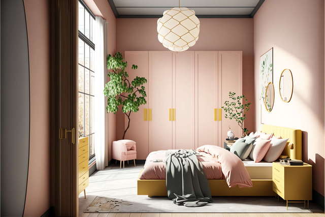 图片[60]-全球设计案例智能库_OJBKAI.COM文化氛围风格Midjourney灵感图库-_设计智库－全球设计案例智能库_OJBKAI.COM-全球设计案例智能库_OJBKAI.COM设计智库