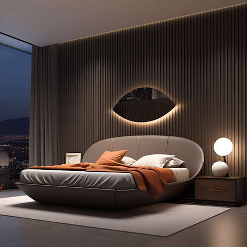 图片[43]-全球设计案例智能库_OJBKAI.COM现代前卫艺术风格床Midjourney灵感图库-_设计智库－全球设计案例智能库_OJBKAI.COM-全球设计案例智能库_OJBKAI.COM设计智库