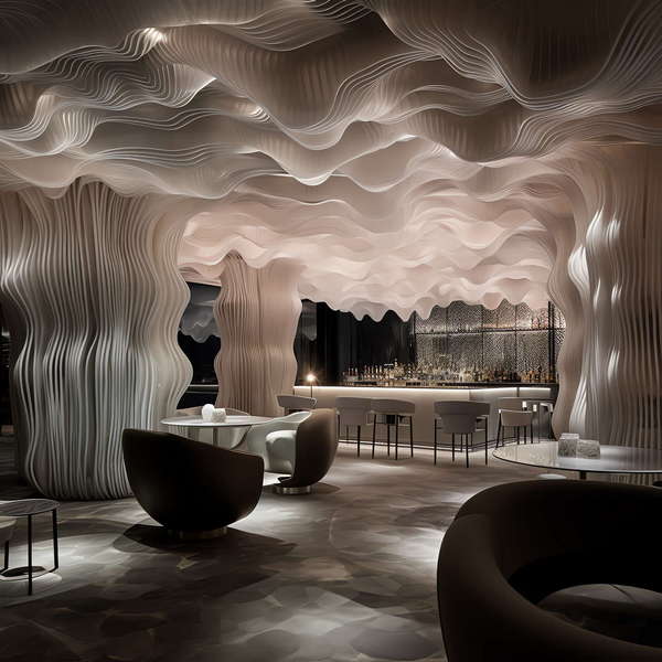 图片[45]-全球设计案例智能库_OJBKAI.COM艺术异型天花造型Midjourney灵感图库-_设计智库－全球设计案例智能库_OJBKAI.COM-全球设计案例智能库_OJBKAI.COM设计智库