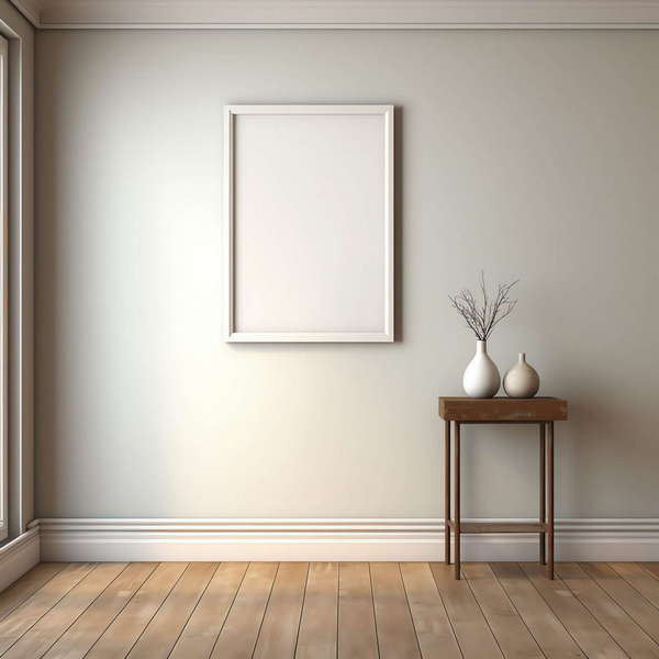 图片[3]-全球设计案例智能库_OJBKAI.COM踢脚线Midjourney灵感图库-_设计智库－全球设计案例智能库_OJBKAI.COM-全球设计案例智能库_OJBKAI.COM设计智库