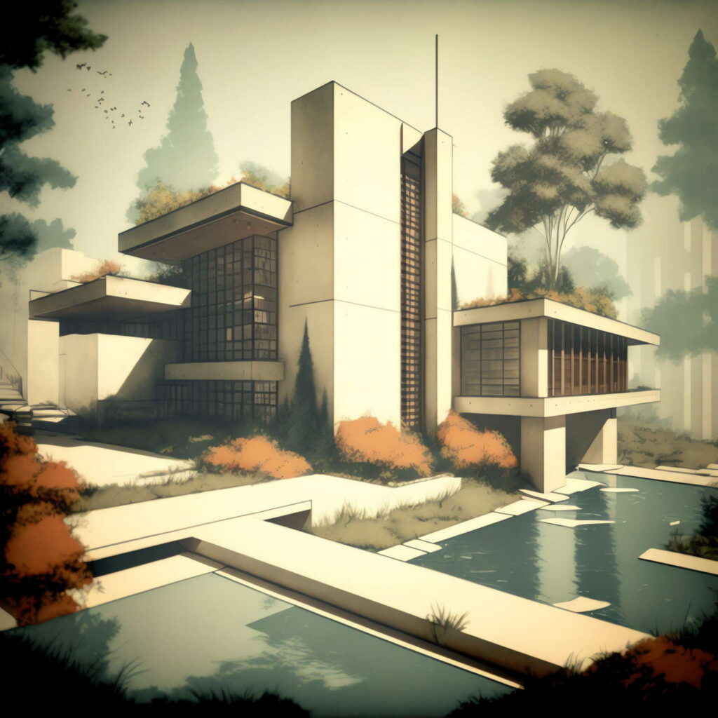 图片[10]-全球设计案例智能库_OJBKAI.COM室外设计手绘图Midjourney灵感图库-名师联智库－全球设计案例智能库名师联素材平台-全球设计案例智能库_OJBKAI.COM设计智库