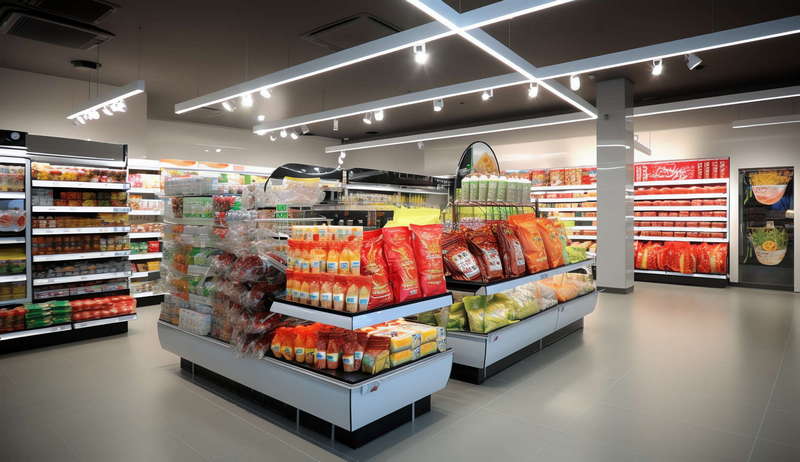 图片[31]-全球设计案例智能库_OJBKAI.COM超市Midjourney灵感图库-_设计智库－全球设计案例智能库_OJBKAI.COM-全球设计案例智能库_OJBKAI.COM设计智库