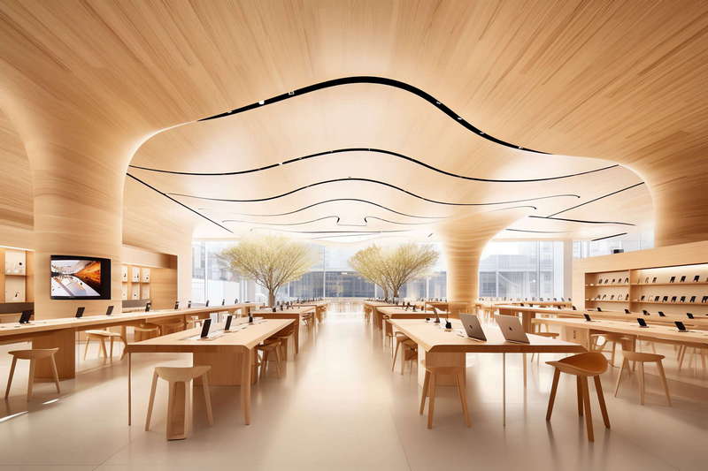 图片[68]-全球设计案例智能库_OJBKAI.COM时尚现代手机旗舰店_Midjourney灵感图库-_设计智库－全球设计案例智能库_OJBKAI.COM-全球设计案例智能库_OJBKAI.COM设计智库