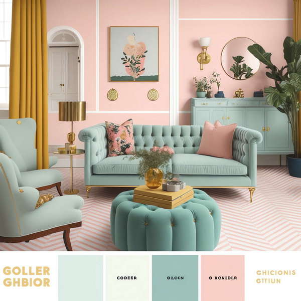 图片[59]-全球设计案例智能库_OJBKAI.COM色彩搭配2_Midjourney灵感图库-设计智库－全球设计案例智能库_OJBKAI.COM-全球设计案例智能库_OJBKAI.COM设计智库