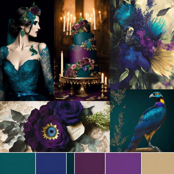 图片[86]-全球设计案例智能库_OJBKAI.COM色彩搭配3_Midjourney灵感图库-设计智库－全球设计案例智能库_OJBKAI.COM-全球设计案例智能库_OJBKAI.COM设计智库