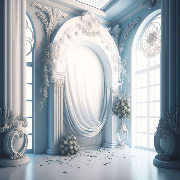 图片[15]-全球设计案例智能库_OJBKAI.COM窗帘-5_Midjourney灵感图库-设计智库－全球设计案例智能库_OJBKAI.COM-全球设计案例智能库_OJBKAI.COM设计智库