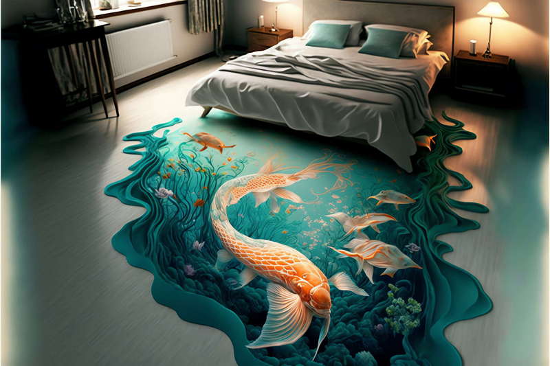 图片[50]-全球设计案例智能库_OJBKAI.COM地毯-2_Midjourney灵感图库-设计智库－全球设计案例智能库_OJBKAI.COM-全球设计案例智能库_OJBKAI.COM设计智库