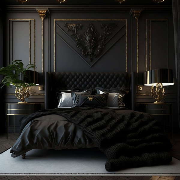 图片[77]-全球设计案例智能库_OJBKAI.COM重金属奢华壁灯Midjourney灵感图库-_设计智库－全球设计案例智能库_OJBKAI.COM-全球设计案例智能库_OJBKAI.COM设计智库