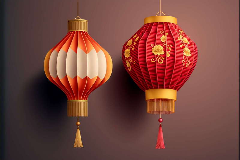 图片[32]-全球设计案例智能库_OJBKAI.COM灯笼-4_Midjourney灵感图库-设计智库－全球设计案例智能库_OJBKAI.COM-全球设计案例智能库_OJBKAI.COM设计智库