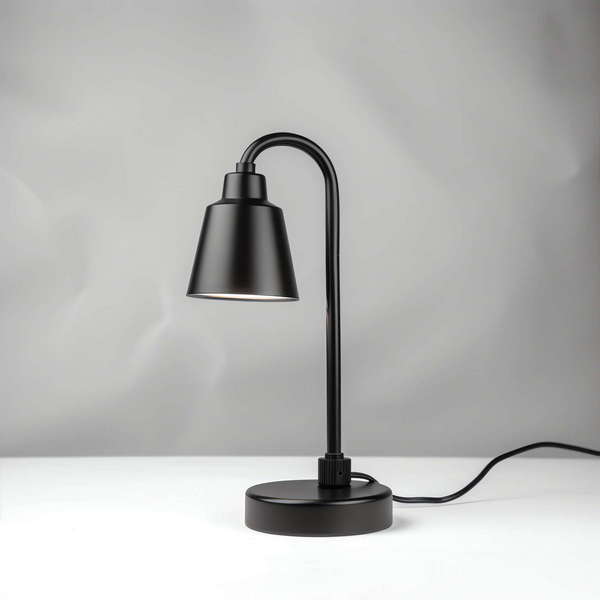 图片[6]-全球设计案例智能库_OJBKAI.COM办公台灯Midjourney灵感图库-_设计智库－全球设计案例智能库_OJBKAI.COM-全球设计案例智能库_OJBKAI.COM设计智库