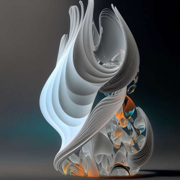 图片[33]-全球设计案例智能库_OJBKAI.COM线形灯-4_Midjourney灵感图库-设计智库－全球设计案例智能库_OJBKAI.COM-全球设计案例智能库_OJBKAI.COM设计智库