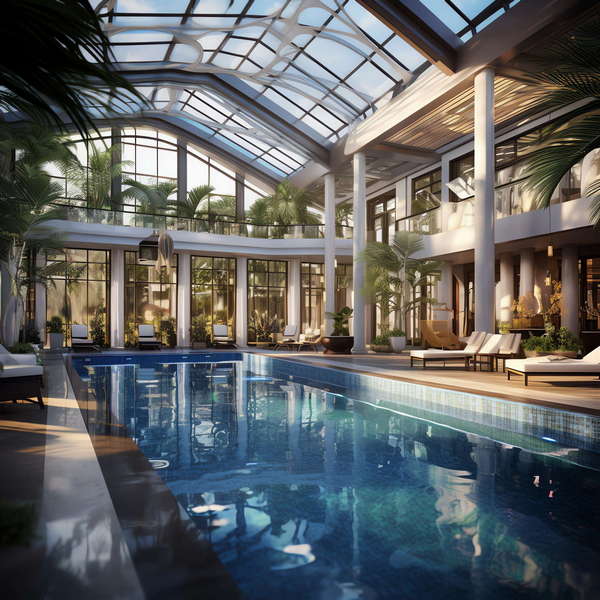 图片[45]-全球设计案例智能库_OJBKAI.COM酒店泳池Midjourney灵感图库-_设计智库－全球设计案例智能库_OJBKAI.COM-全球设计案例智能库_OJBKAI.COM设计智库