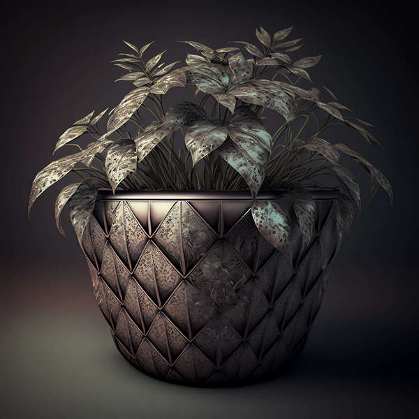 图片[24]-全球设计案例智能库_OJBKAI.COM盆栽花艺Midjourney灵感图库-_设计智库－全球设计案例智能库_OJBKAI.COM-全球设计案例智能库_OJBKAI.COM设计智库