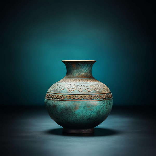 图片[77]-全球设计案例智能库_OJBKAI.COM陶瓷花瓶摆件Midjourney灵感图库-_设计智库－全球设计案例智能库_OJBKAI.COM-全球设计案例智能库_OJBKAI.COM设计智库