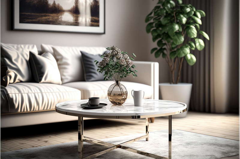 图片[42]-全球设计案例智能库_OJBKAI.COM茶几-2_Midjourney灵感图库-设计智库－全球设计案例智能库_OJBKAI.COM-全球设计案例智能库_OJBKAI.COM设计智库