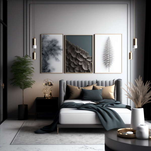 图片[33]-全球设计案例智能库_OJBKAI.COM前卫时尚床柜类Midjourney灵感图库-_设计智库－全球设计案例智能库_OJBKAI.COM-全球设计案例智能库_OJBKAI.COM设计智库