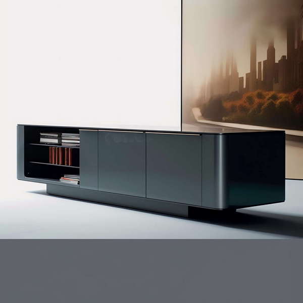 图片[23]-全球设计案例智能库_OJBKAI.COM边柜电视柜Midjourney灵感图库-_设计智库－全球设计案例智能库_OJBKAI.COM-全球设计案例智能库_OJBKAI.COM设计智库