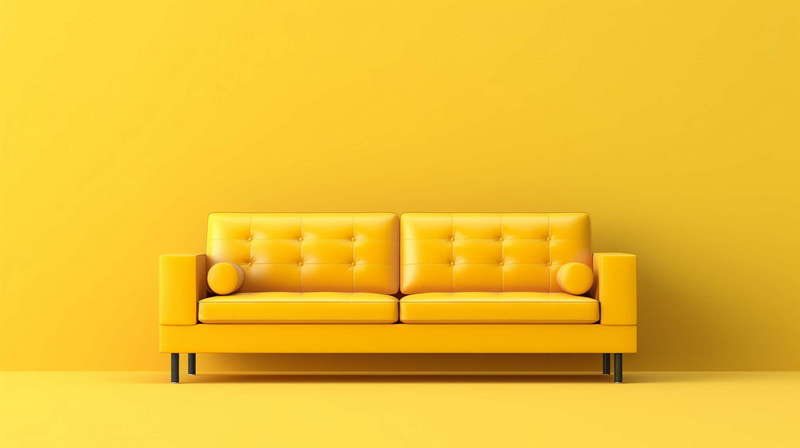 图片[24]-全球设计案例智能库_OJBKAI.COM简欧多人沙发Midjourney灵感图库-_设计智库－全球设计案例智能库_OJBKAI.COM-全球设计案例智能库_OJBKAI.COM设计智库