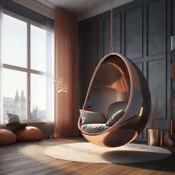 图片[31]-全球设计案例智能库_OJBKAI.COM吊篮Midjourney灵感图库-_设计智库－全球设计案例智能库_OJBKAI.COM-全球设计案例智能库_OJBKAI.COM设计智库