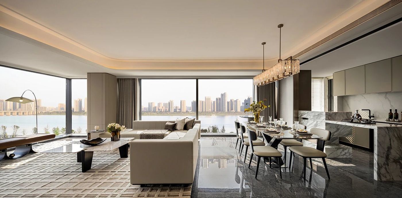 7acc4d91f379b215ce337269c3c7c3ed