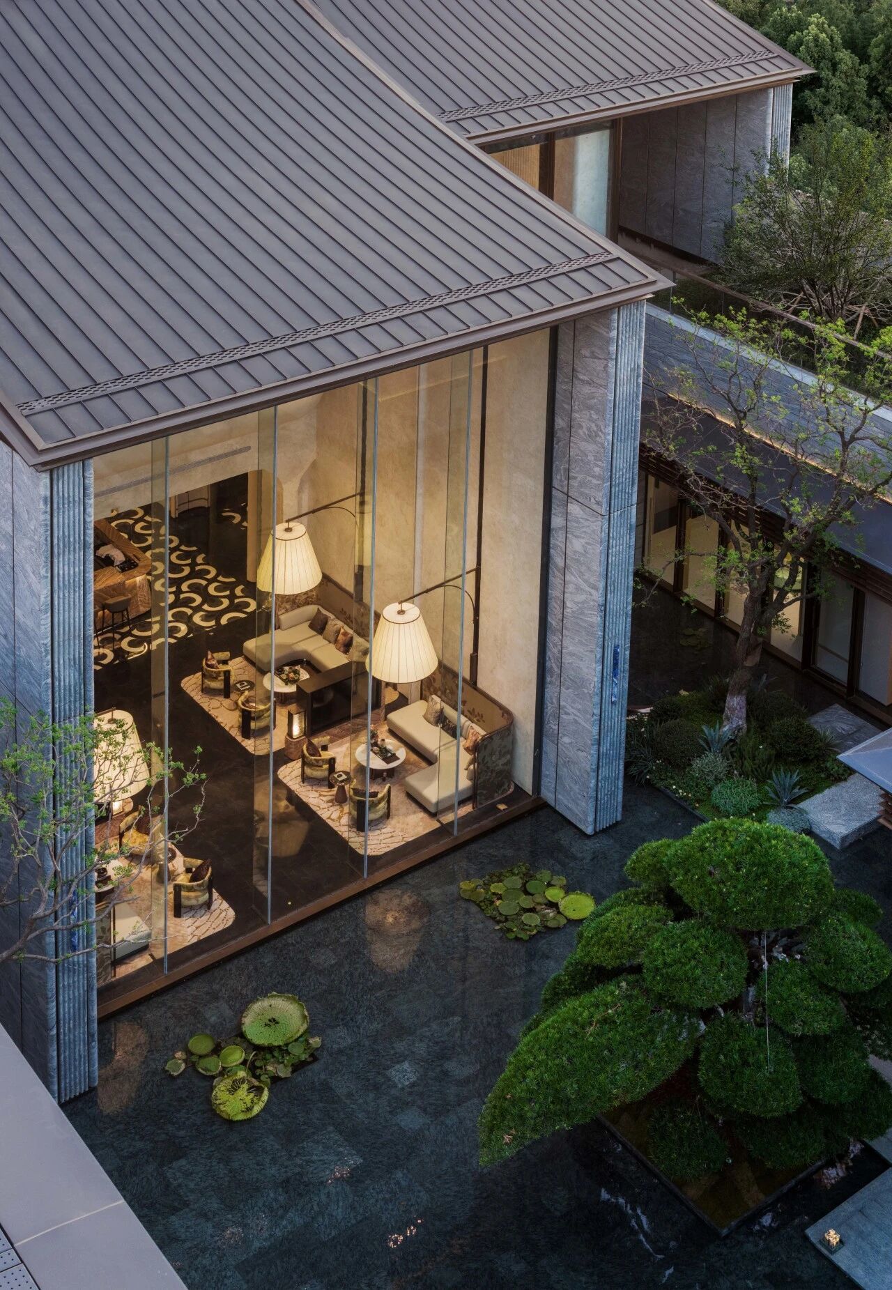 7ad68e17dbdf09f1dcf36640fd3d1427