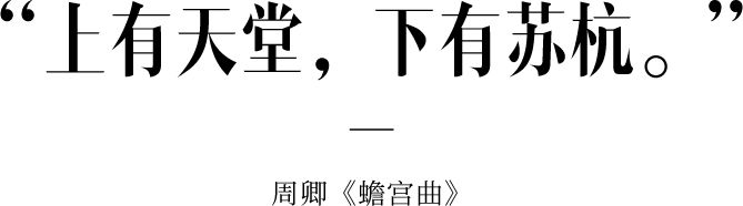 7aeb5ff14ce71b47e3e4951a4371071f