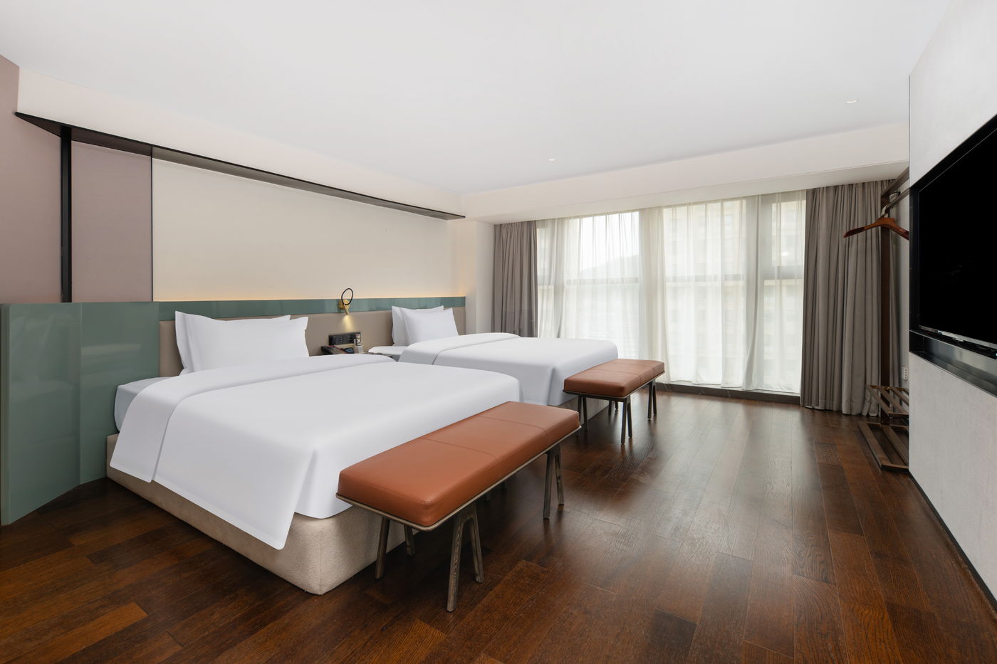 7af5bfb32e9f37cad326ccfc825a96c8