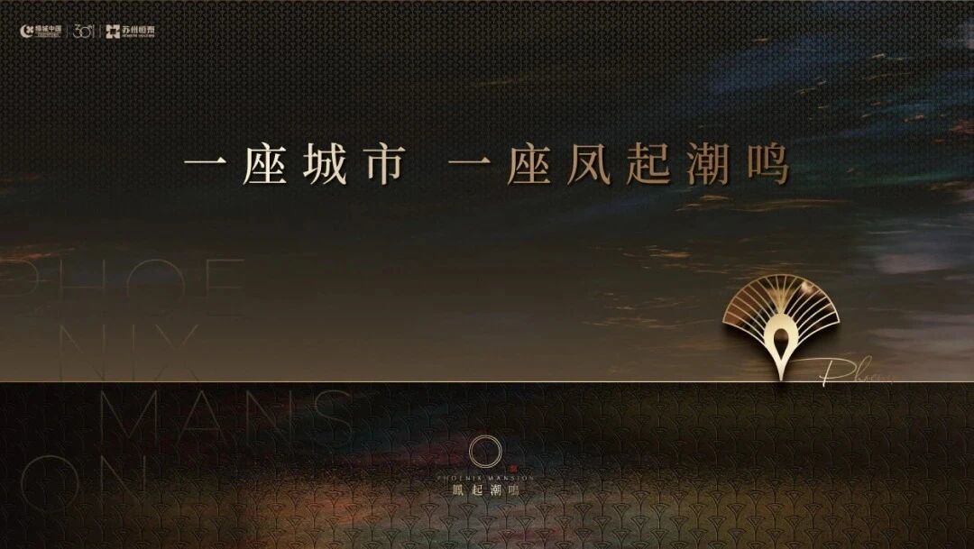 7b0732e09ff925a546e0ad984dedd8a6