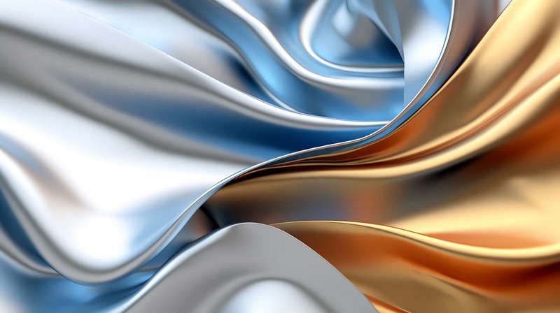 图片[29]-全球设计案例智能库_OJBKAI.COM布艺Midjourney灵感图库-_设计智库－全球设计案例智能库_OJBKAI.COM-全球设计案例智能库_OJBKAI.COM设计智库