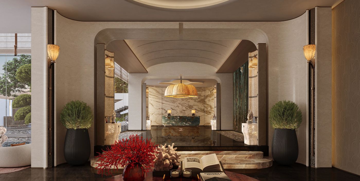 7b29ab8e452ed7e3ba2d5b9e02f74363