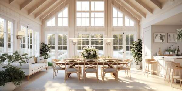 图片[4]-全球设计案例智能库_OJBKAI.COM简欧风格厨房_Midjourney灵感图库108P-全球设计案例智能库_OJBKAI.COM设计智库