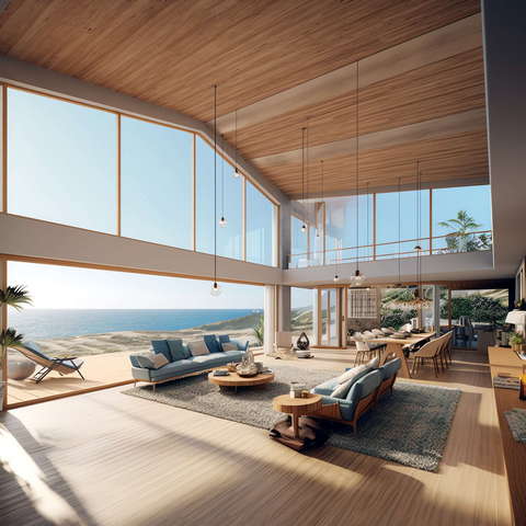 图片[59]-全球设计案例智能库_OJBKAI.COM现代海景房Midjourney灵感图库-_设计智库－全球设计案例智能库_OJBKAI.COM-全球设计案例智能库_OJBKAI.COM设计智库