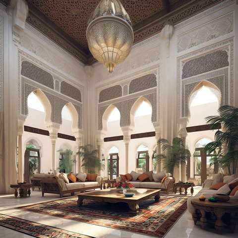 图片[15]-全球设计案例智能库_OJBKAI.COM地中海客厅Midjourney灵感图库-_设计智库－全球设计案例智能库_OJBKAI.COM-全球设计案例智能库_OJBKAI.COM设计智库