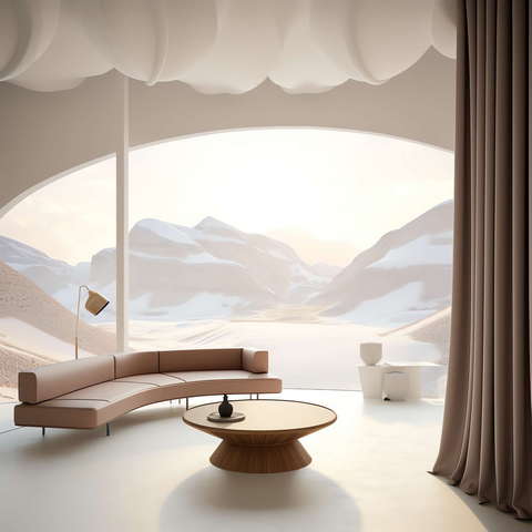 图片[113]-全球设计案例智能库_OJBKAI.COM现代前卫落地窗Midjourney灵感图库-_设计智库－全球设计案例智能库_OJBKAI.COM-全球设计案例智能库_OJBKAI.COM设计智库