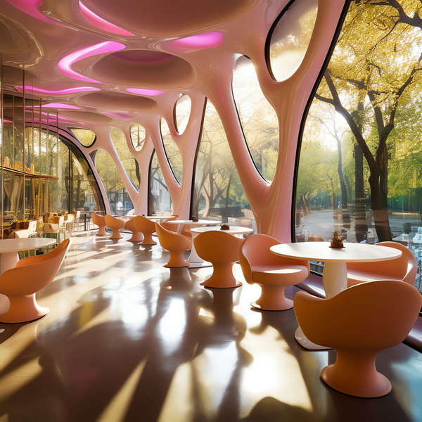 图片[34]-全球设计案例智能库_OJBKAI.COM艺术异型天花造型Midjourney灵感图库-_设计智库－全球设计案例智能库_OJBKAI.COM-全球设计案例智能库_OJBKAI.COM设计智库