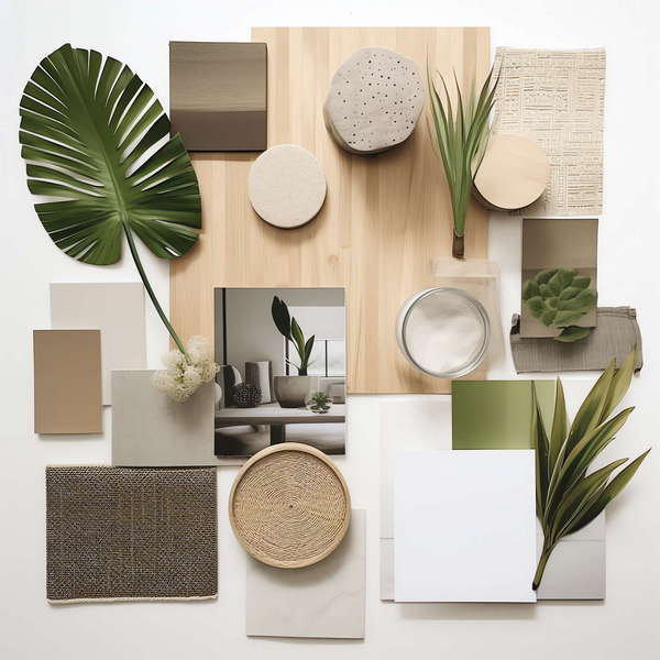 图片[118]-全球设计案例智能库_OJBKAI.COM物料Midjourney灵感图库-_设计智库－全球设计案例智能库_OJBKAI.COM-全球设计案例智能库_OJBKAI.COM设计智库