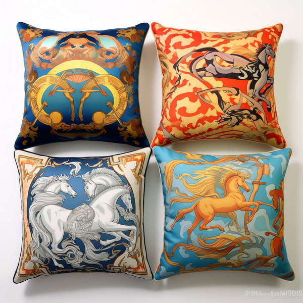 图片[24]-全球设计案例智能库_OJBKAI.COM抱枕Midjourney灵感图库-_设计智库－全球设计案例智能库_OJBKAI.COM-全球设计案例智能库_OJBKAI.COM设计智库