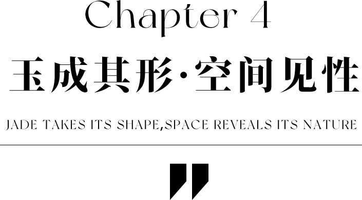 7b41c1db84bff5cbfe2f73fd718313e3