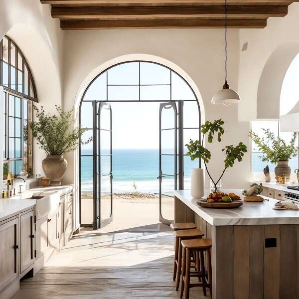 图片[39]-全球设计案例智能库_OJBKAI.COM地中海厨房_Midjourney灵感图库106P-全球设计案例智能库_OJBKAI.COM设计智库