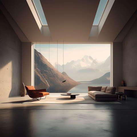 图片[5]-全球设计案例智能库_OJBKAI.COM现代前卫落地窗Midjourney灵感图库-_设计智库－全球设计案例智能库_OJBKAI.COM-全球设计案例智能库_OJBKAI.COM设计智库