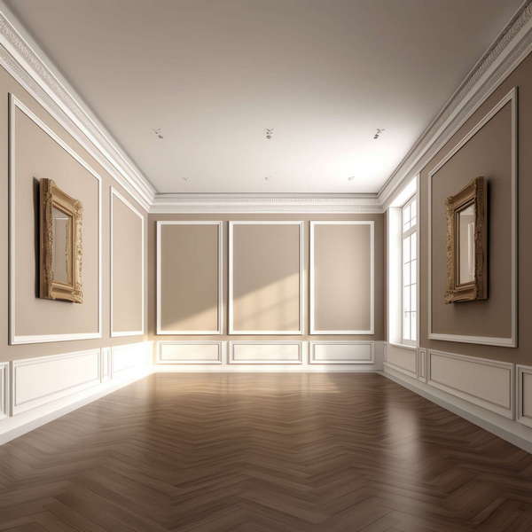 图片[24]-全球设计案例智能库_OJBKAI.COM踢脚线Midjourney灵感图库-_设计智库－全球设计案例智能库_OJBKAI.COM-全球设计案例智能库_OJBKAI.COM设计智库