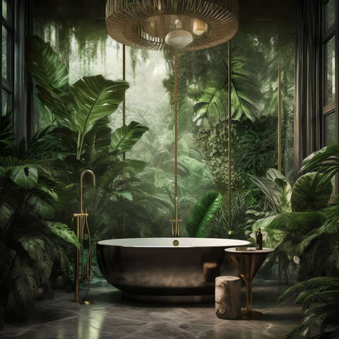 图片[86]-全球设计案例智能库_OJBKAI.COM野奢风格卫浴Midjourney灵感图库-_设计智库－全球设计案例智能库_OJBKAI.COM-全球设计案例智能库_OJBKAI.COM设计智库