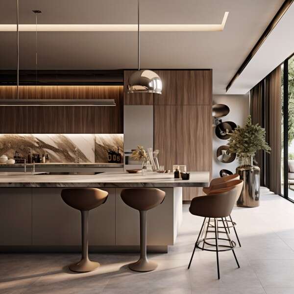 图片[80]-全球设计案例智能库_OJBKAI.COM住宅吧台中岛_Midjourney灵感图库130P-全球设计案例智能库_OJBKAI.COM设计智库