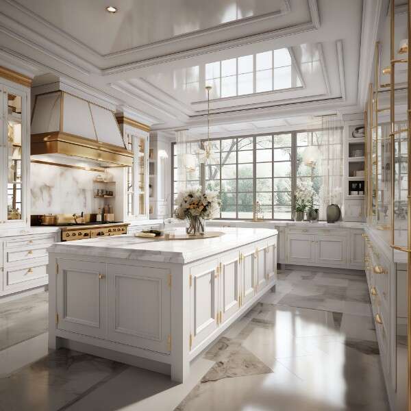 图片[78]-全球设计案例智能库_OJBKAI.COM新古典欧式厨房_Midjourney灵感图库172P-全球设计案例智能库_OJBKAI.COM设计智库