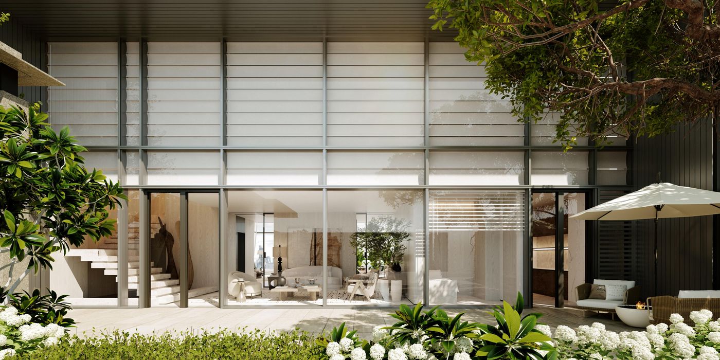 7bab8c3c4be83a9fdf9d42fa98c90491